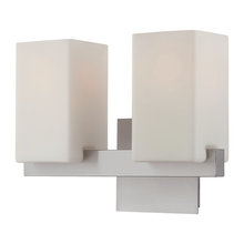 Lighting Fixtures