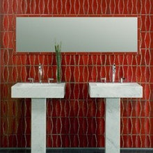 Tile