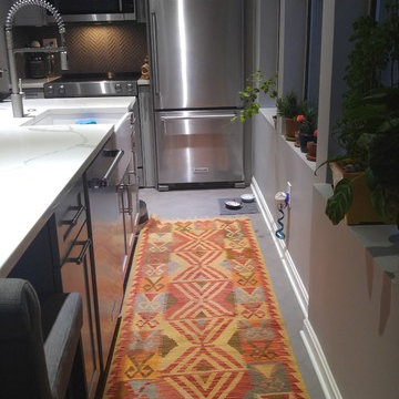 DC Condo
