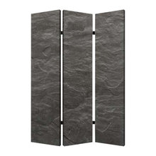 Affordable Room Dividers
