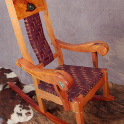 rockers - Products