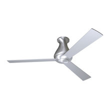 ceiling fans