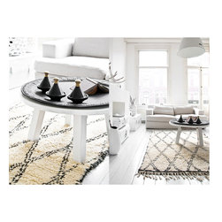 carpets from morocco - Products