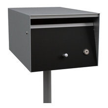 Mailbox