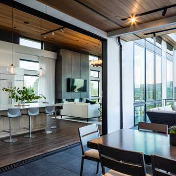 Shoreclub Residence