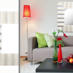Mirrors - Products