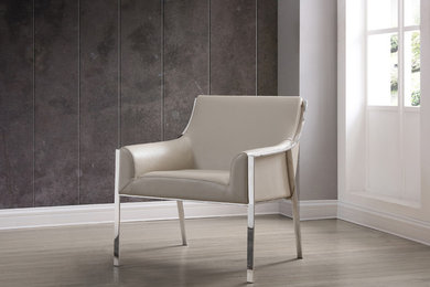 Accent Chairs & Chaises