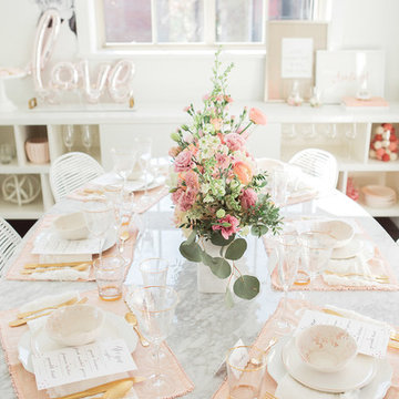 Party Decor