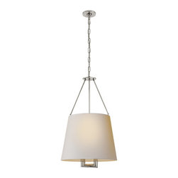 Pendants - Products