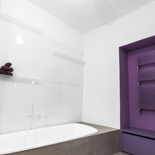 tub