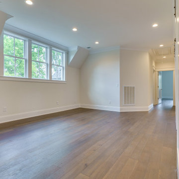 Clematis Investment Property