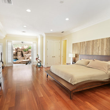Real Estate Photography done the right way
