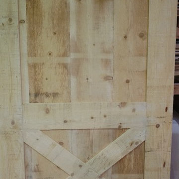 STAIRS, FURNITURE CABINETS ETC....
