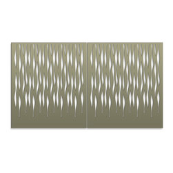 Bok Modern Pattern Library - Products
