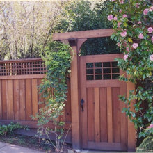 Gates