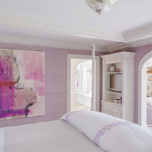 Eva's Room