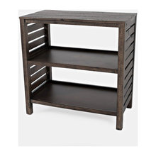 Wish List