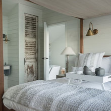 5 Things You Never Knew You Needed in Your Bedroom
