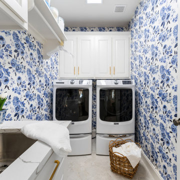 Home Remodel: A Luxurious Cleburne Upgrade