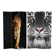 Wish List