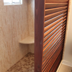 Bathrooms - Productos
