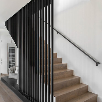 The Peninsula at Rough Hollow