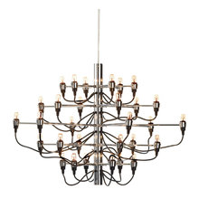 Dining Room Ideas