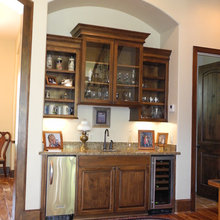 interior ideas