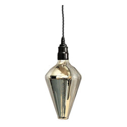 Turin LED Pendants Lights - Pendant Lighting