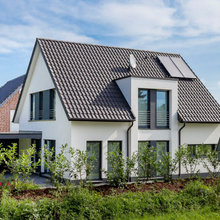 Ideen von lthoben91