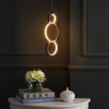 lighting fixtures