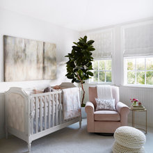 Chapman’s Nursery'