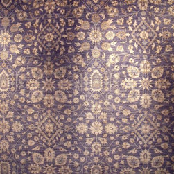 Our Red Bank Store - Rugs
