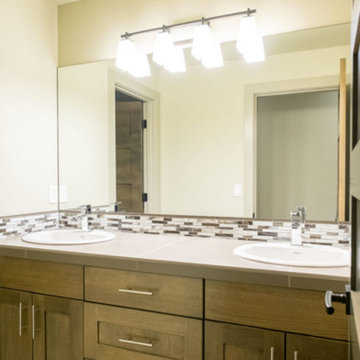 Lighting Projects with Legum Design