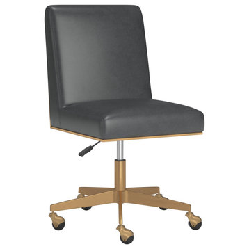 Dean Office Chair