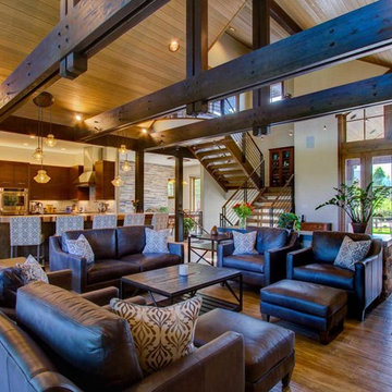 Colorado Modern