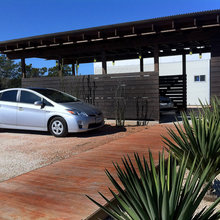 Garage Ideas