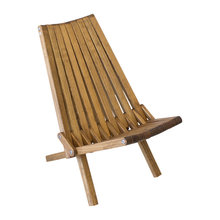 balcony furniture