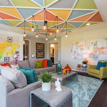 Art And Decor