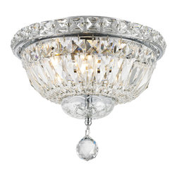 Ceiling Light - Products
