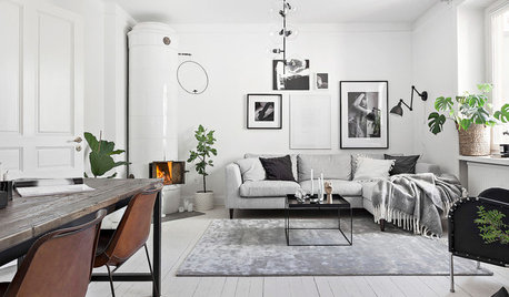Qu'attendent de vous les professionnels lors d'une rénovation ?