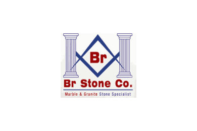 Granite, Quartzite, Marble, Onyx, Quart and Precious Agate