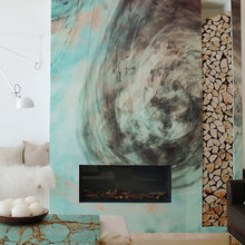 Inspiring Design