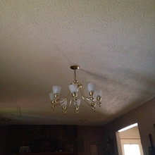 rita_collins93's ideas