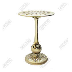 METAL FURNITURE DESIGNS 2018 - Products