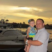 Mike Cirillo's photo