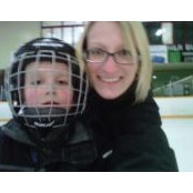 Justine Waldeck's photo