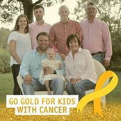 DeAnna Bridges's photo