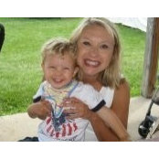 Keri Gragg_Solverson's photo