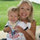 Keri Gragg_Solverson